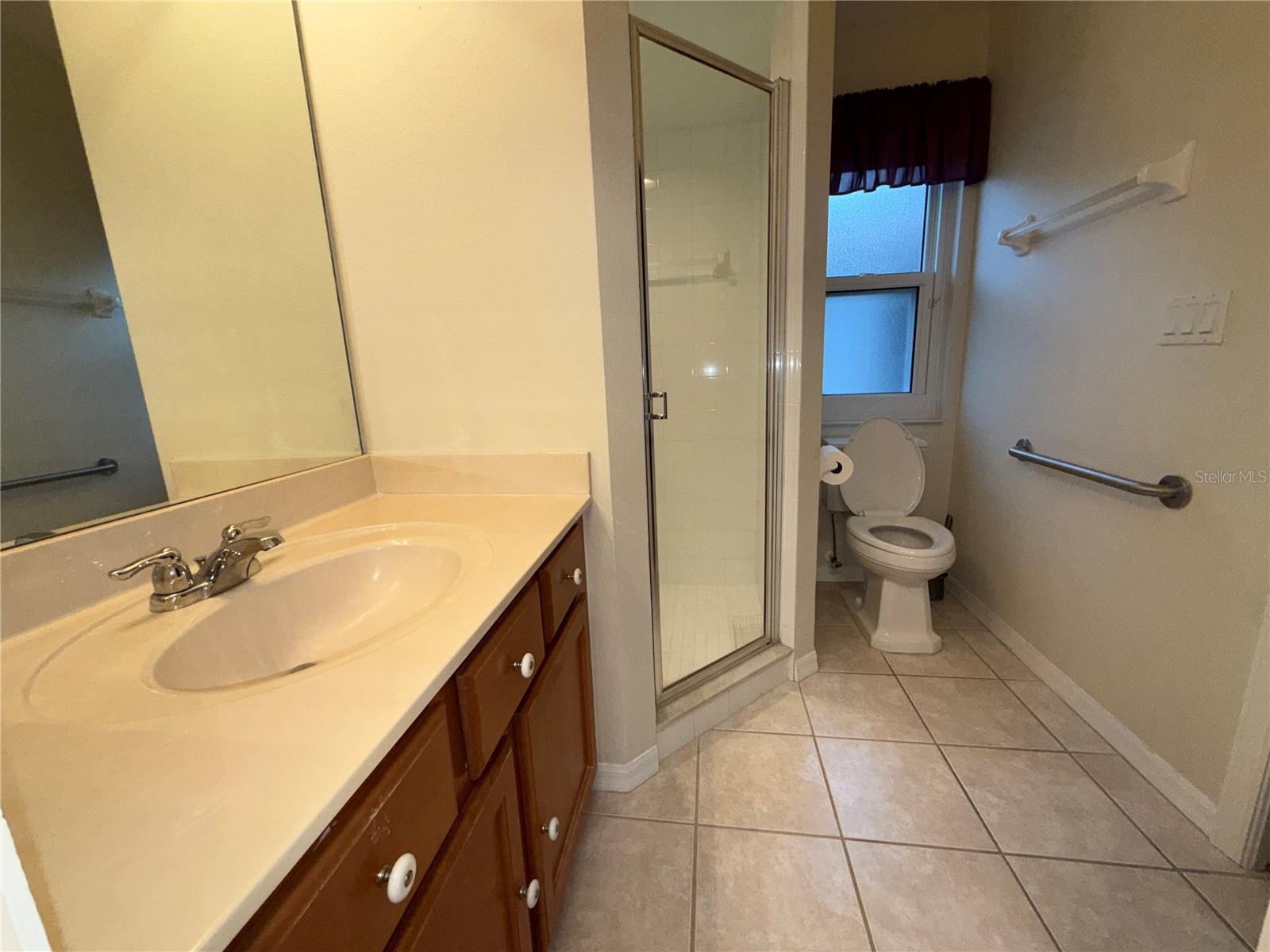 265 Center Oak Cir Property Photo 48
