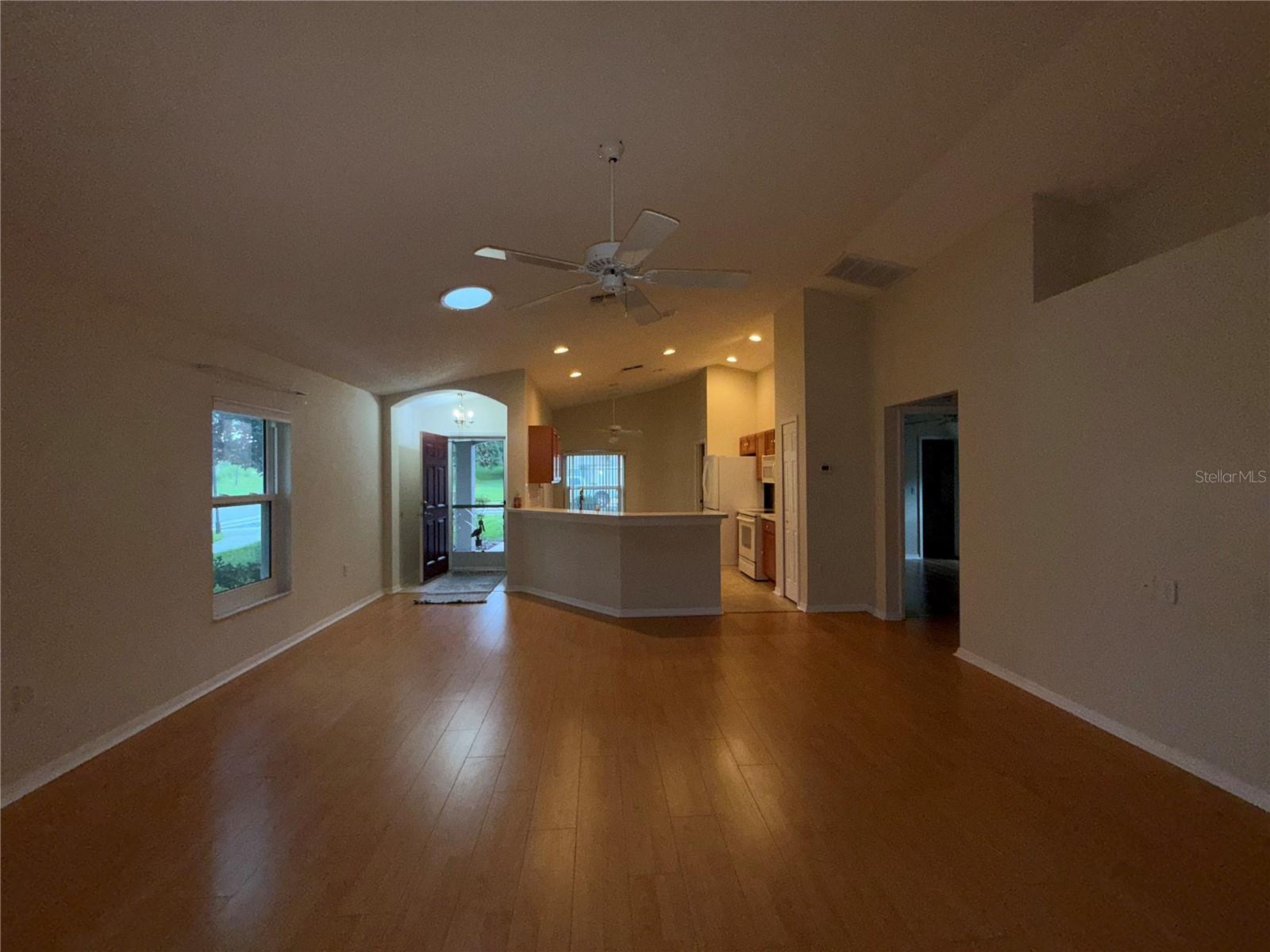 265 Center Oak Cir Property Photo 50