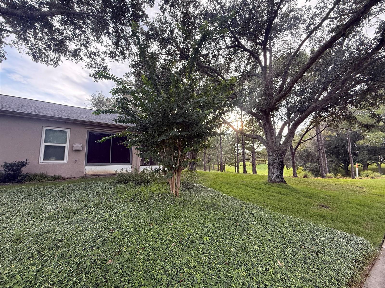 265 Center Oak Cir Property Photo 55