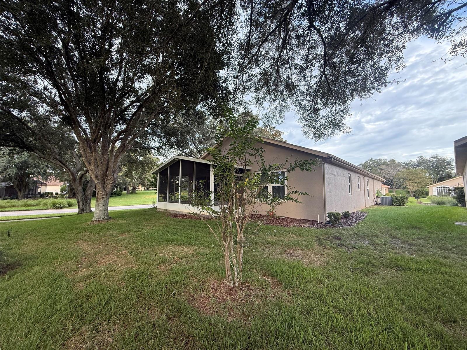 265 Center Oak Cir Property Photo 58