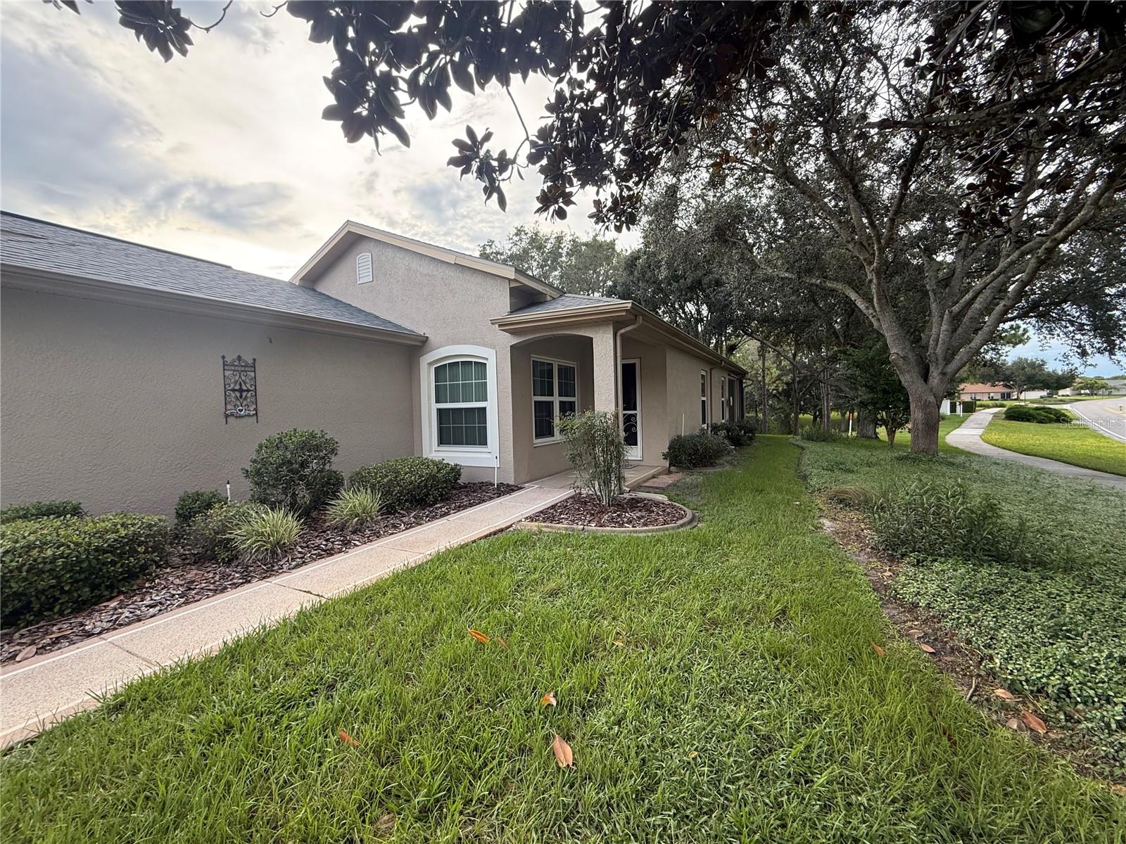 265 Center Oak Cir Property Photo 64