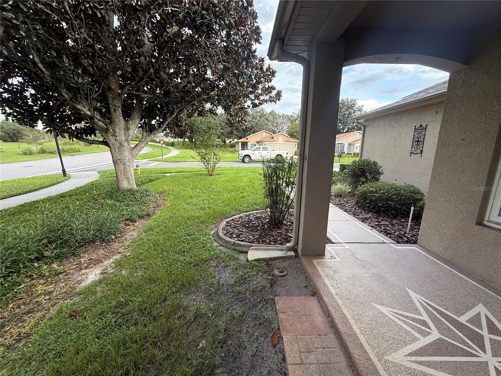 265 Center Oak Cir Property Photo 65
