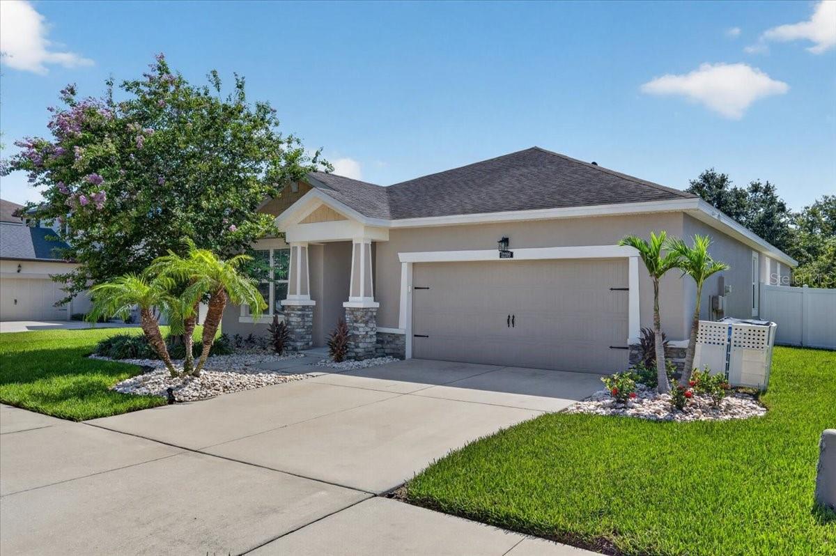 12209 W STREAMBED DR