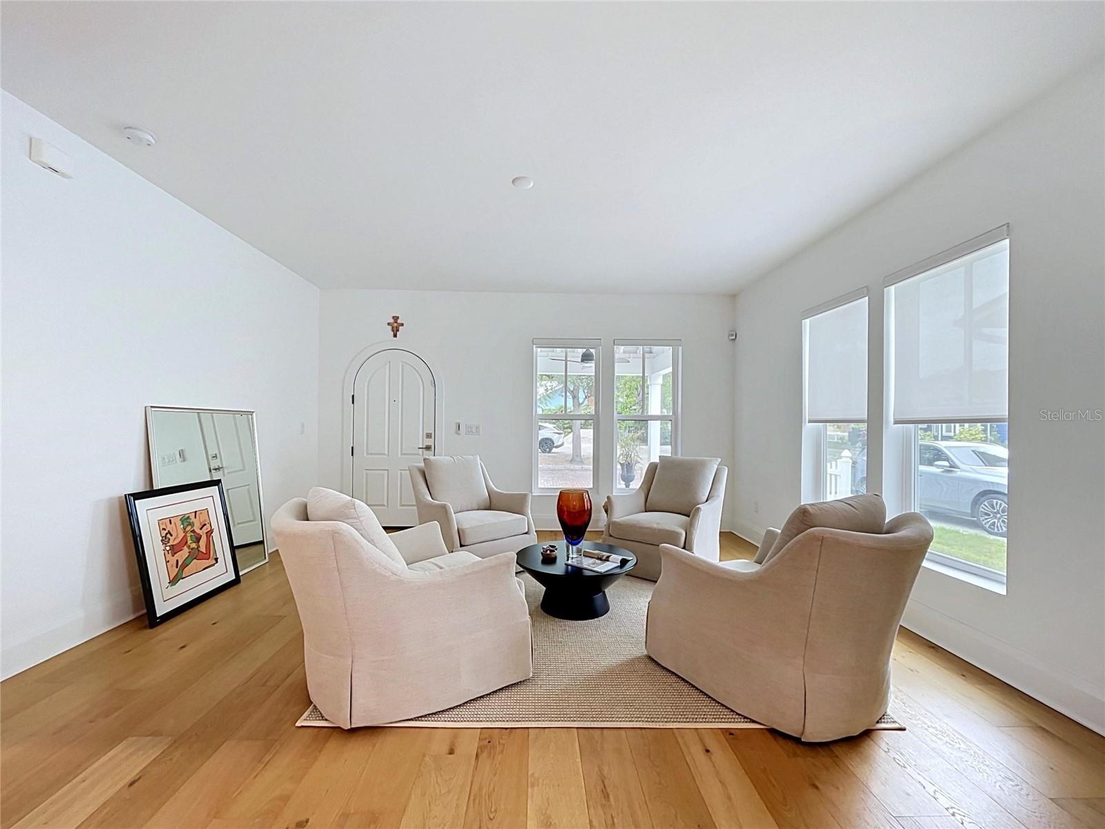 3016 N Massachusetts Ave Property Photo 14