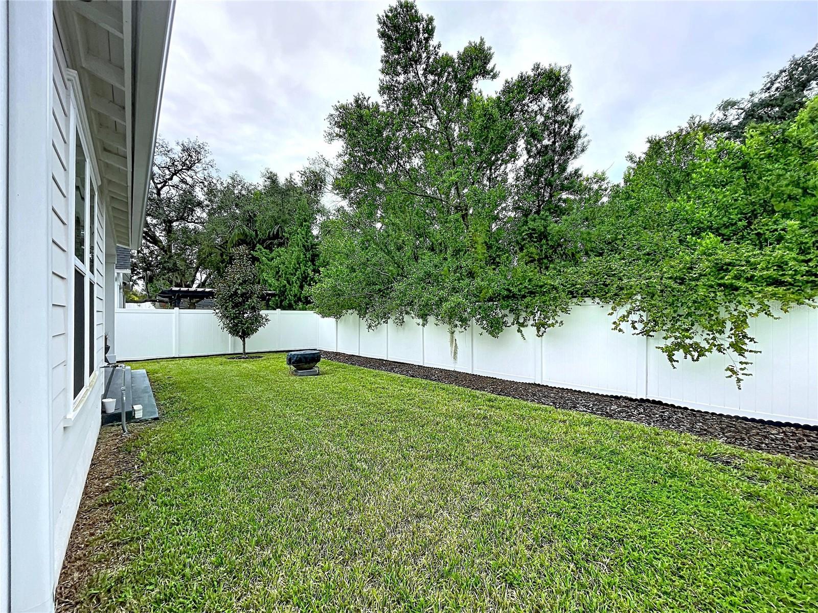 3016 N Massachusetts Ave Property Photo 25