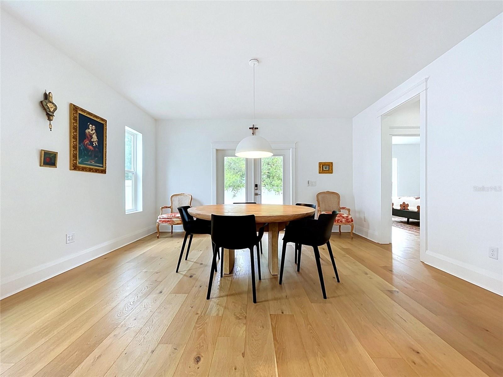 3016 N Massachusetts Ave Property Photo 29