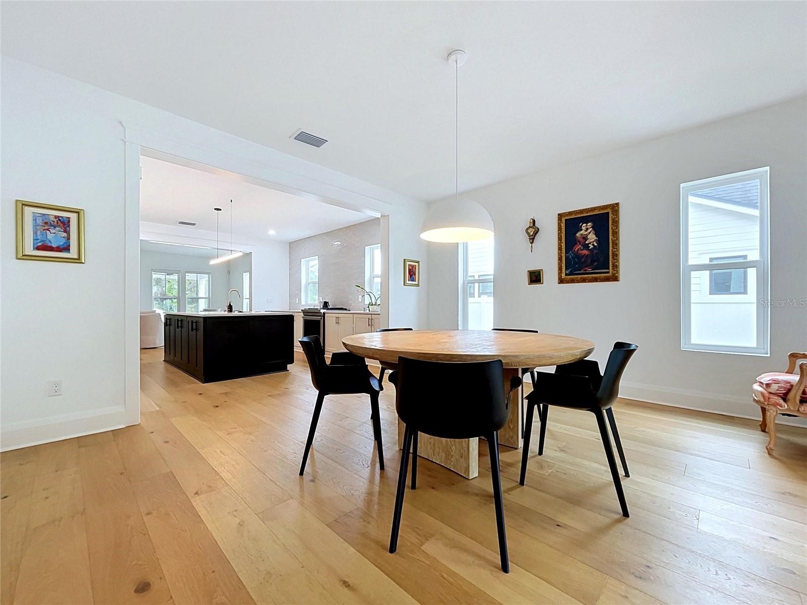 3016 N Massachusetts Ave Property Photo 31
