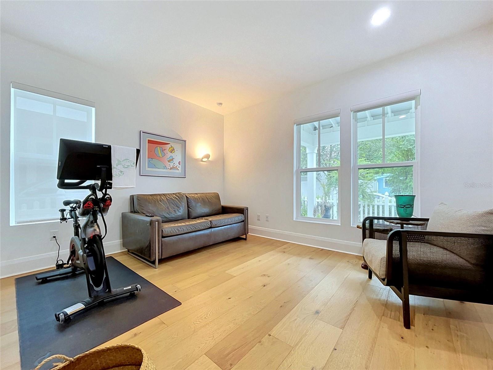 3016 N Massachusetts Ave Property Photo 33