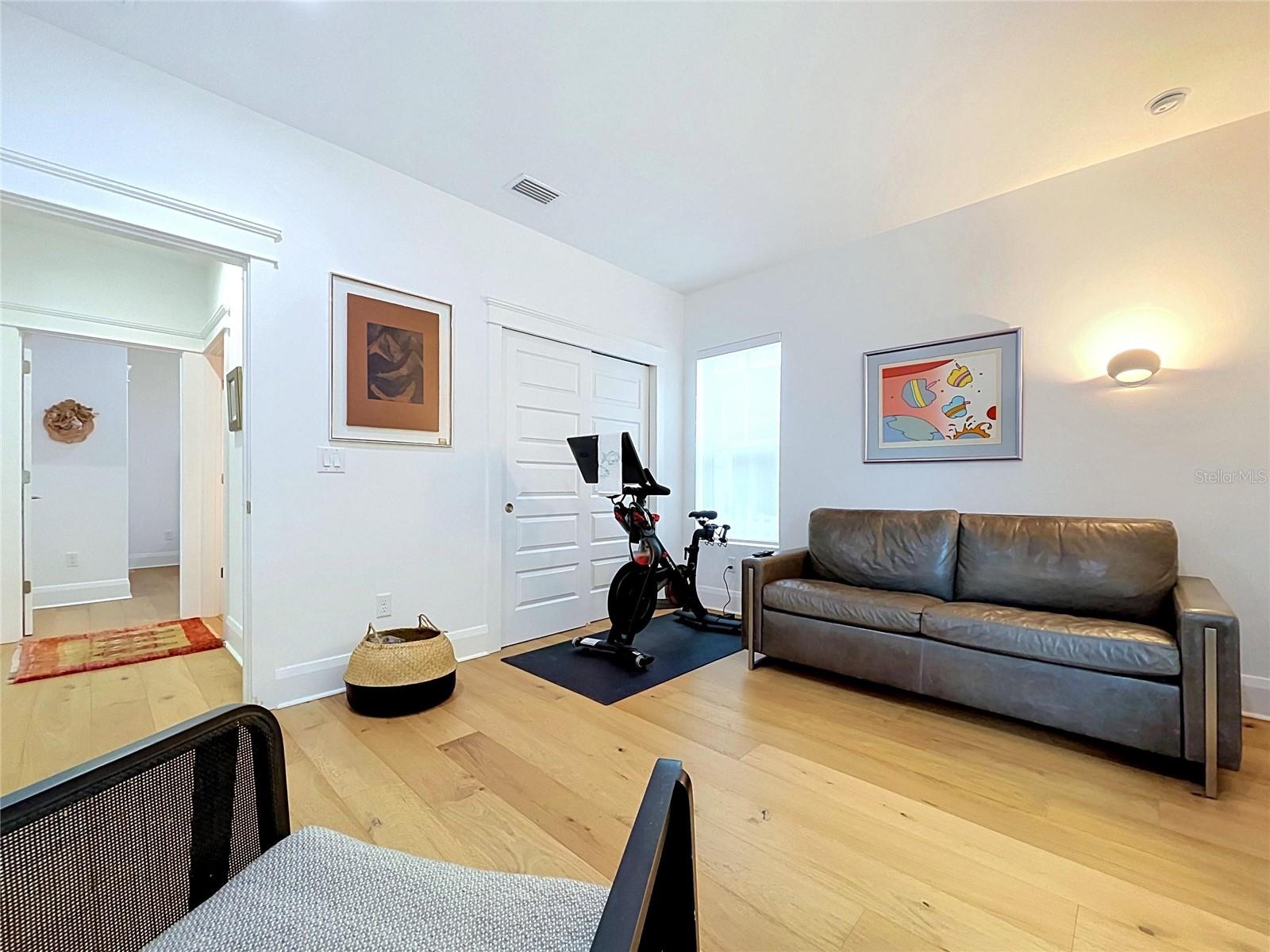 3016 N Massachusetts Ave Property Photo 35