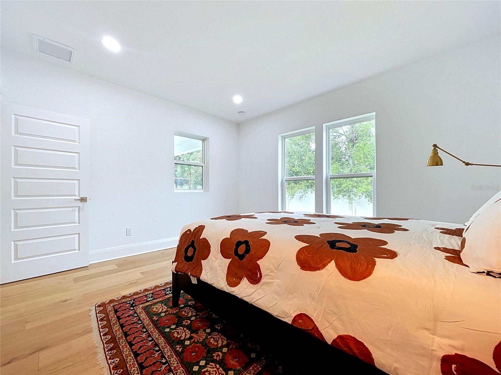 3016 N Massachusetts Ave Property Photo 39