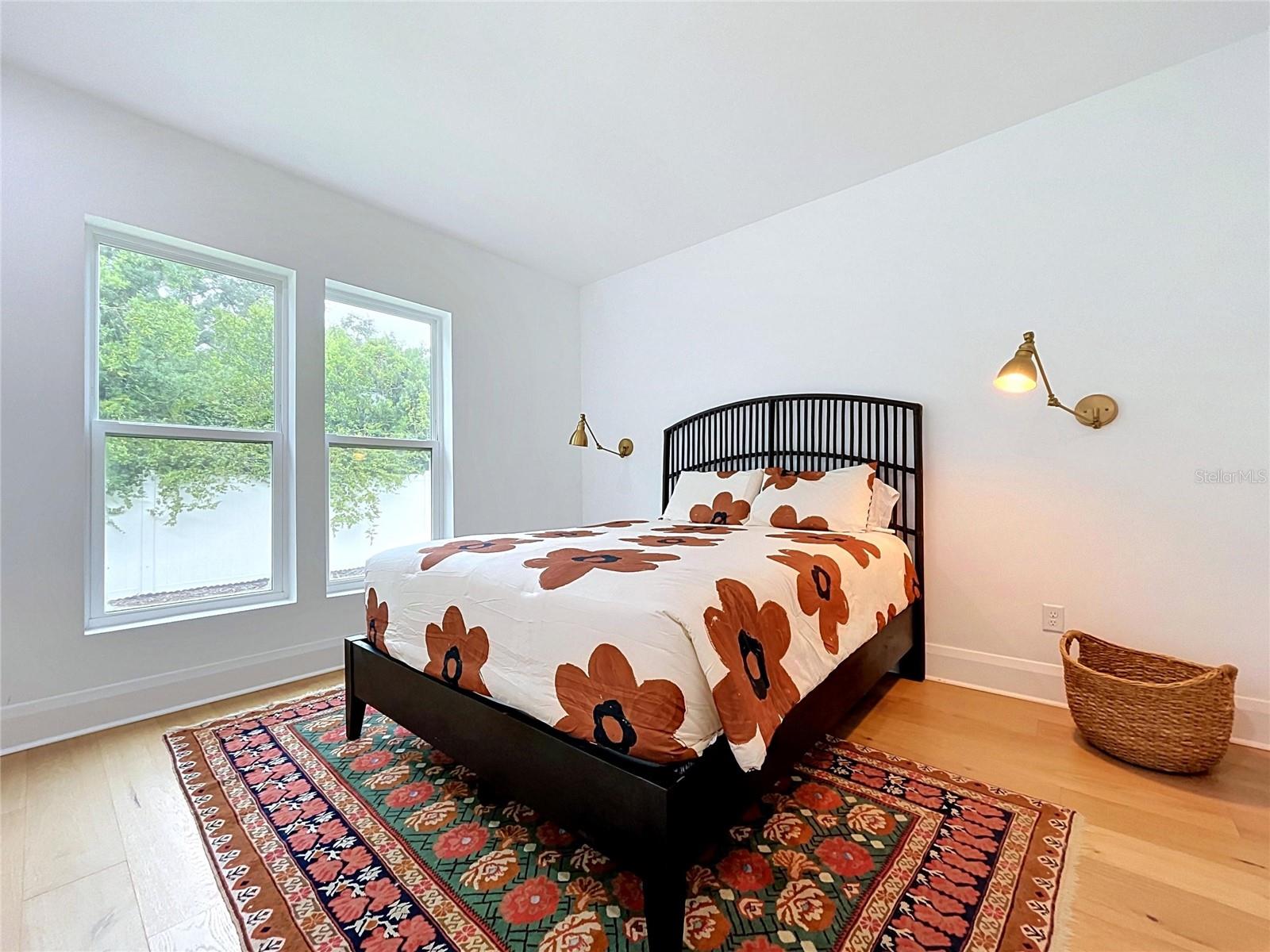 3016 N Massachusetts Ave Property Photo 40