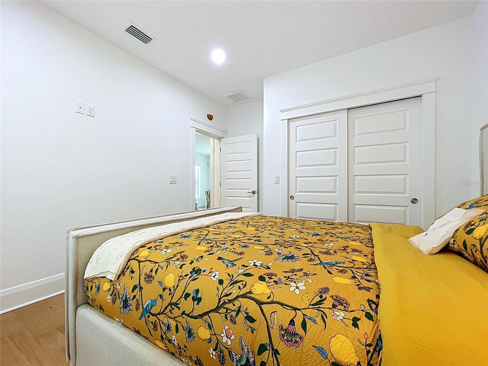 3016 N Massachusetts Ave Property Photo 45