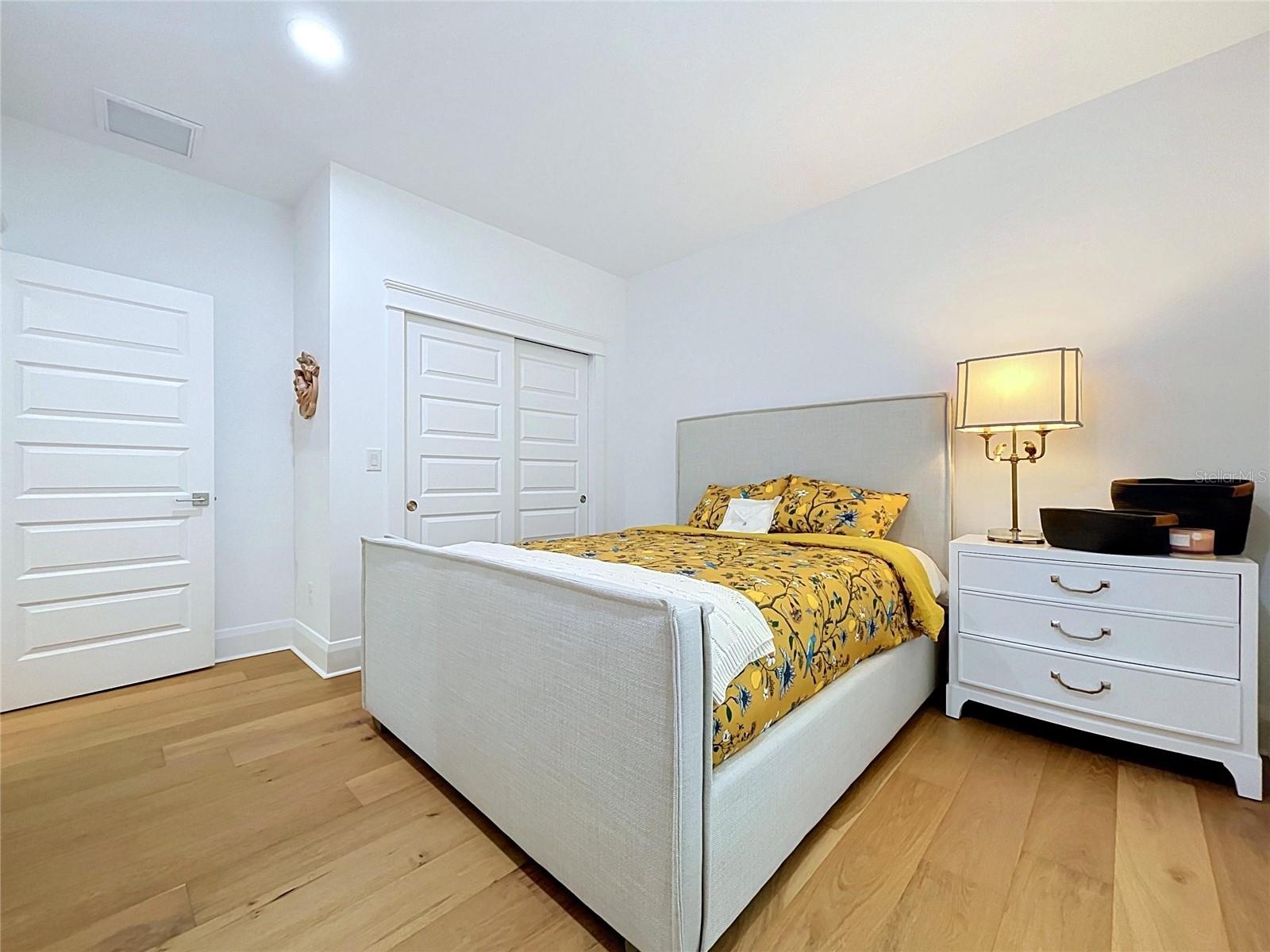 3016 N Massachusetts Ave Property Photo 46