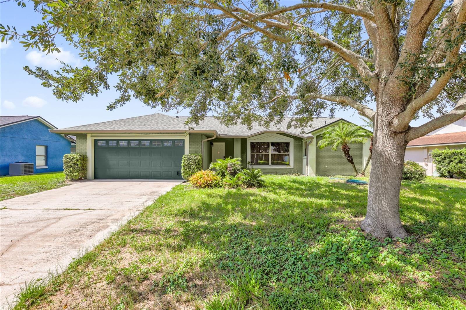 5119 HEATH DR Property Photo 1
