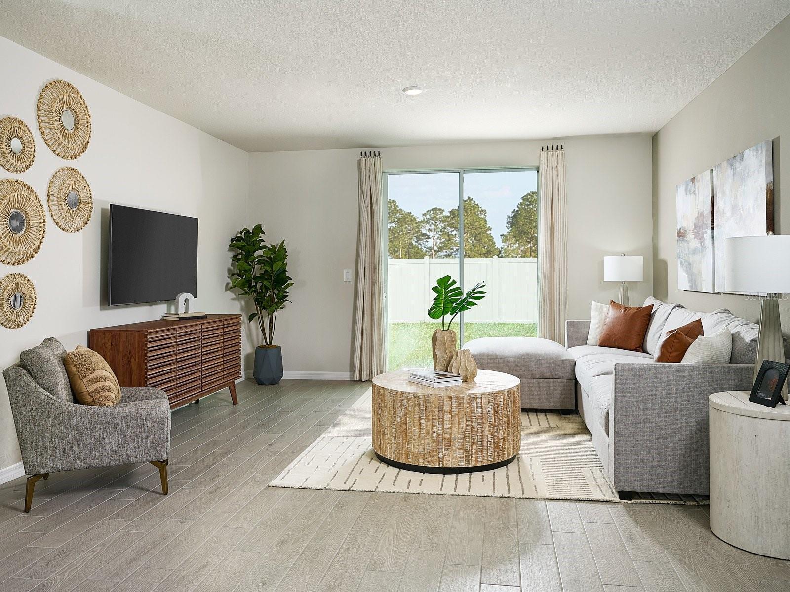3902 Teak Ln Property Photo 6