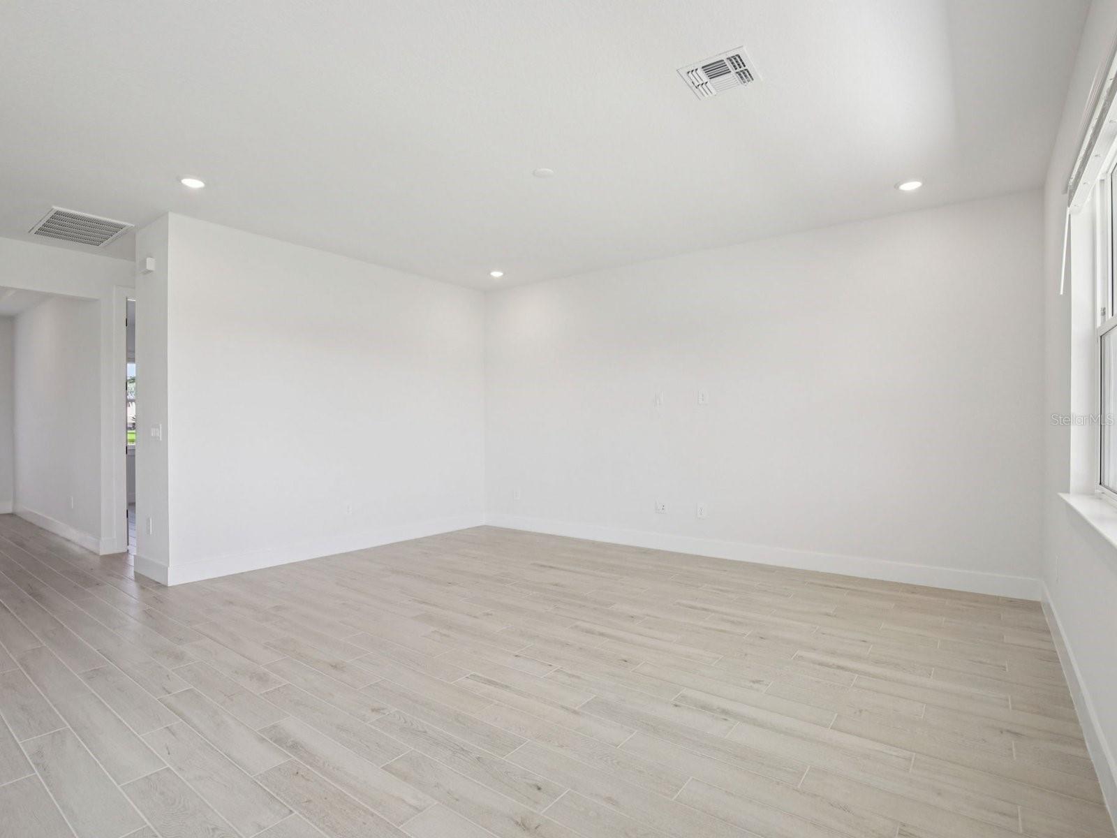 116 Shady Edge Loop Property Photo 2