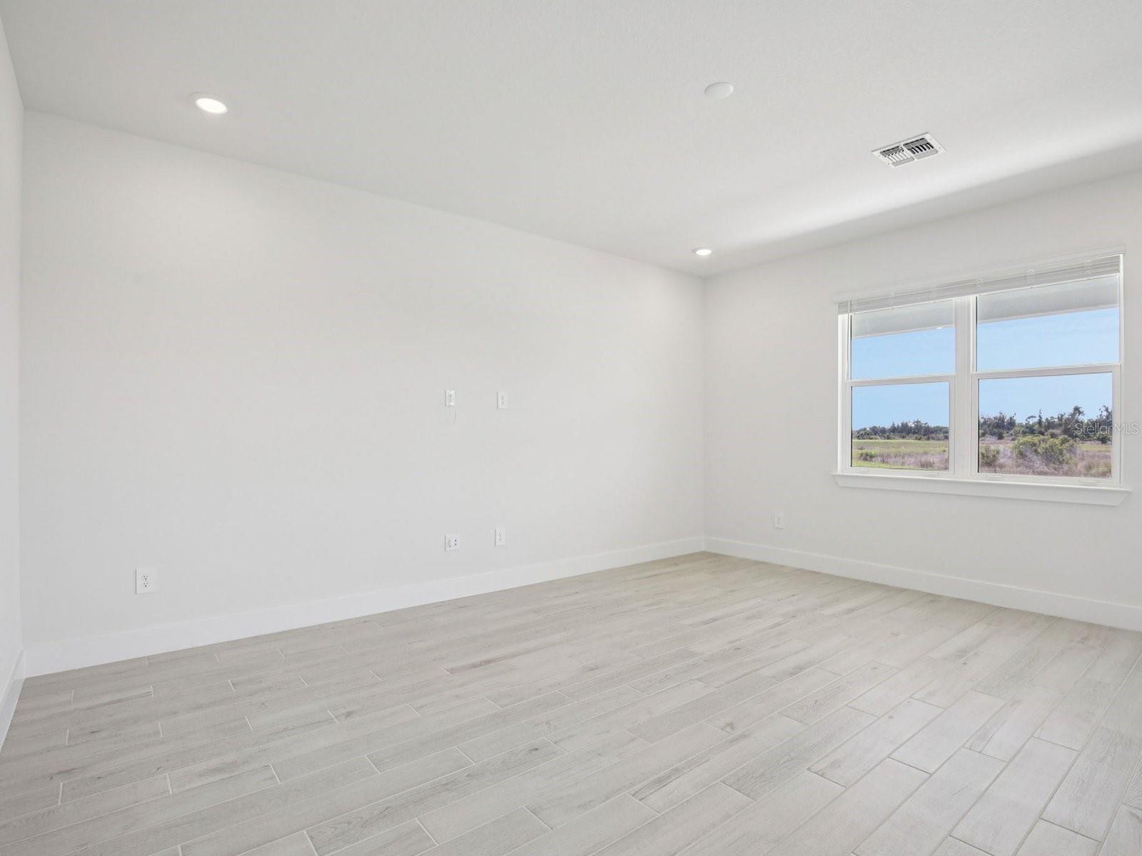 116 Shady Edge Loop Property Photo 5