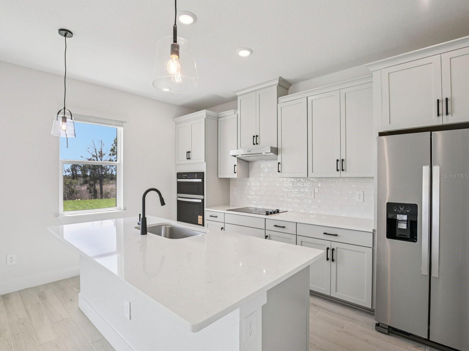 116 Shady Edge Loop Property Photo 8