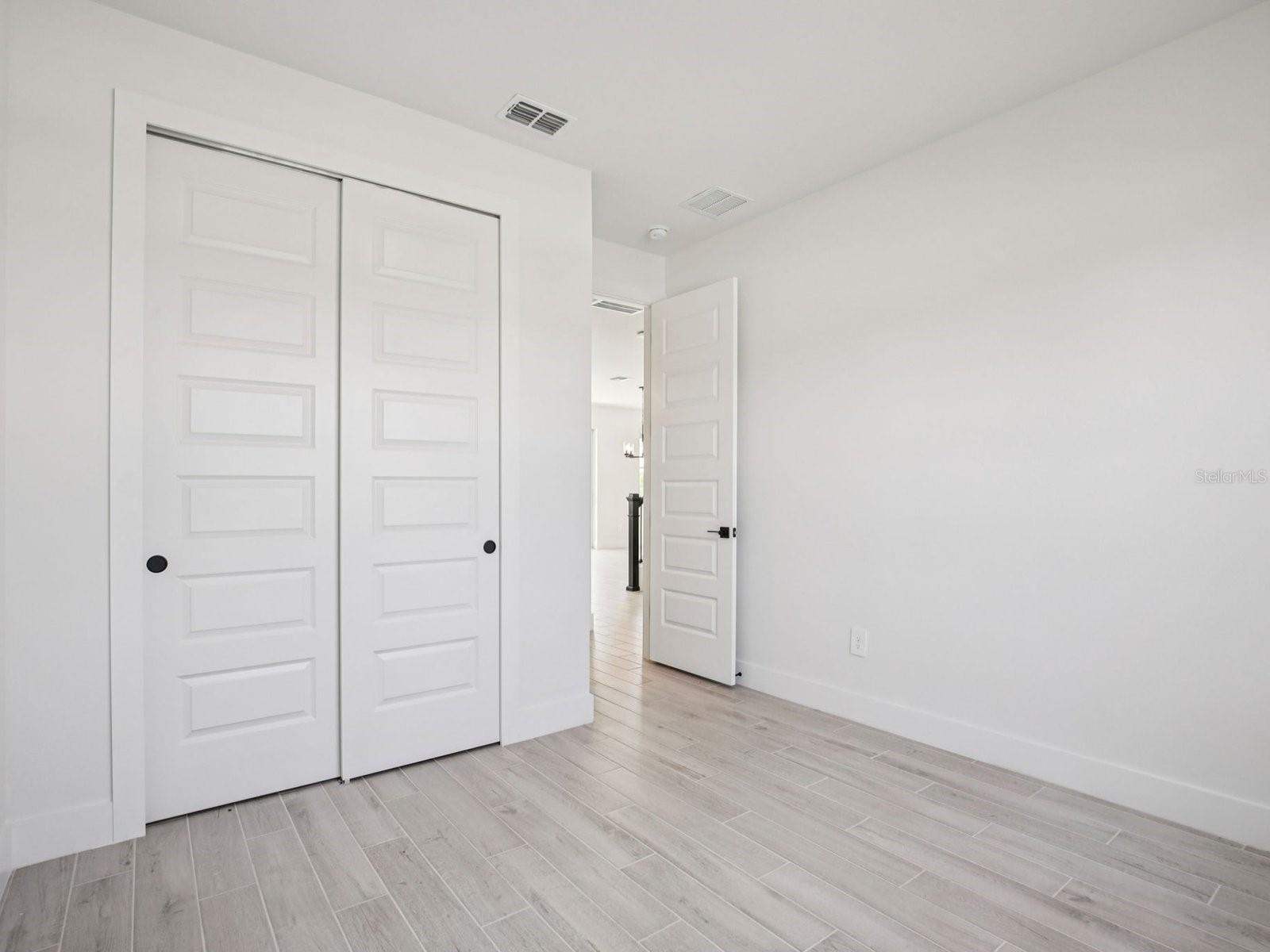 116 Shady Edge Loop Property Photo 10