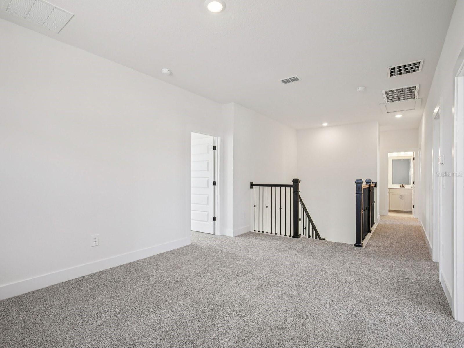 116 Shady Edge Loop Property Photo 11