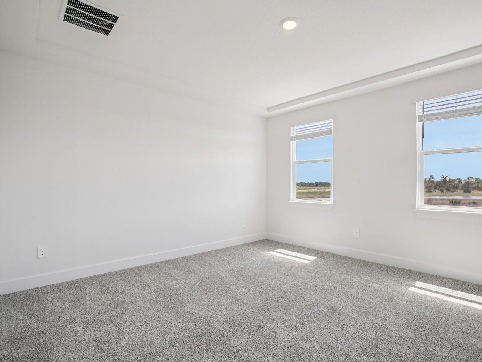 116 Shady Edge Loop Property Photo 12