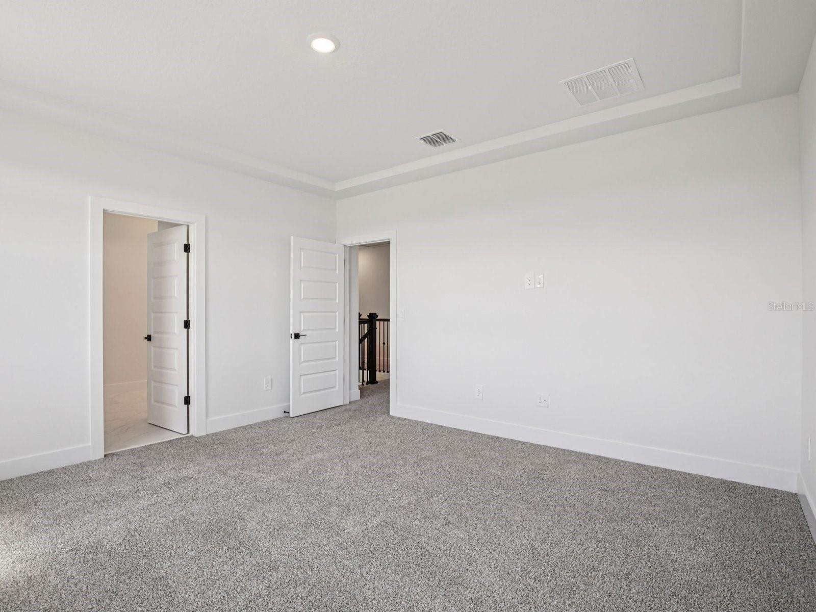 116 Shady Edge Loop Property Photo 13