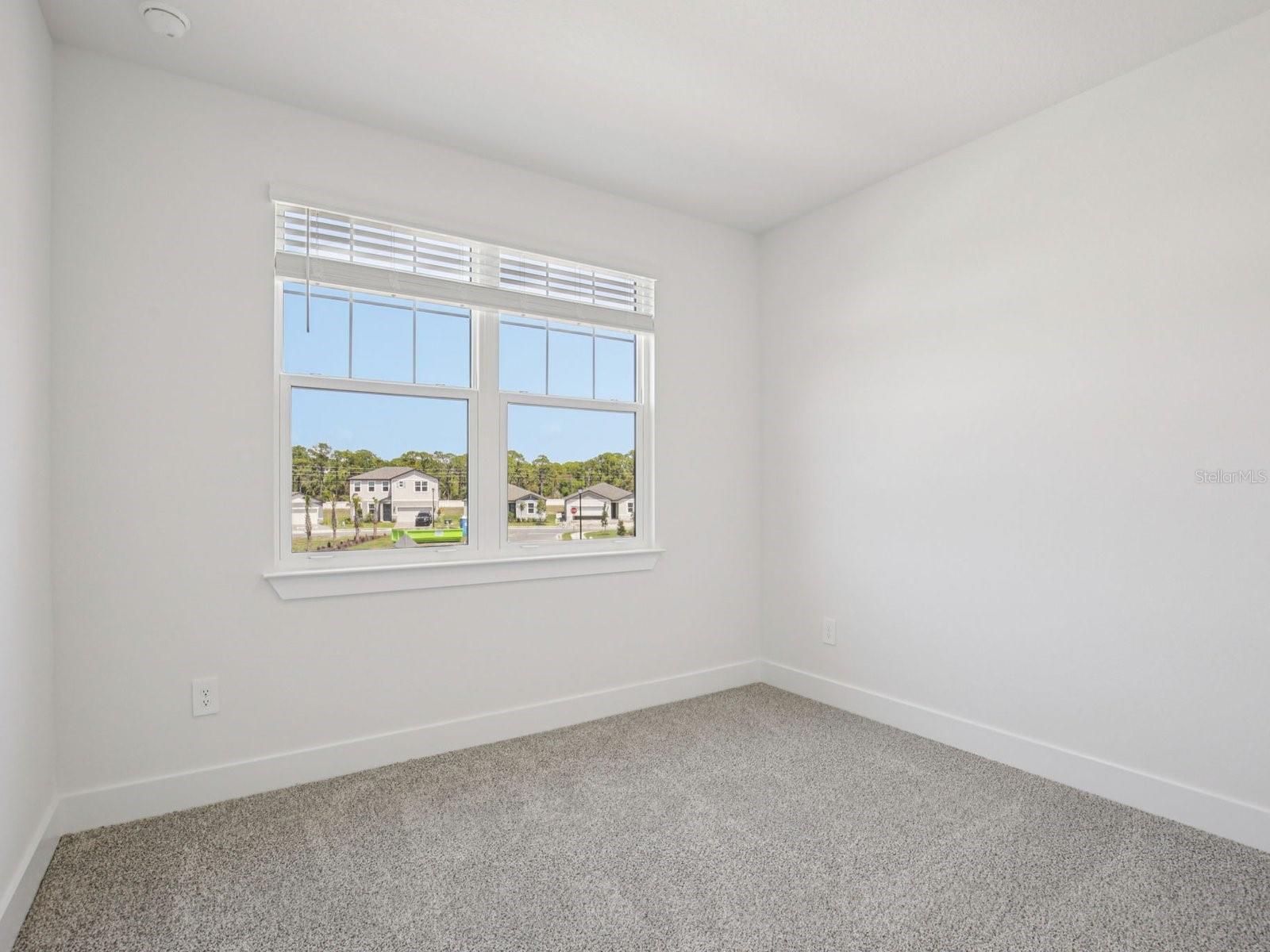 116 Shady Edge Loop Property Photo 15