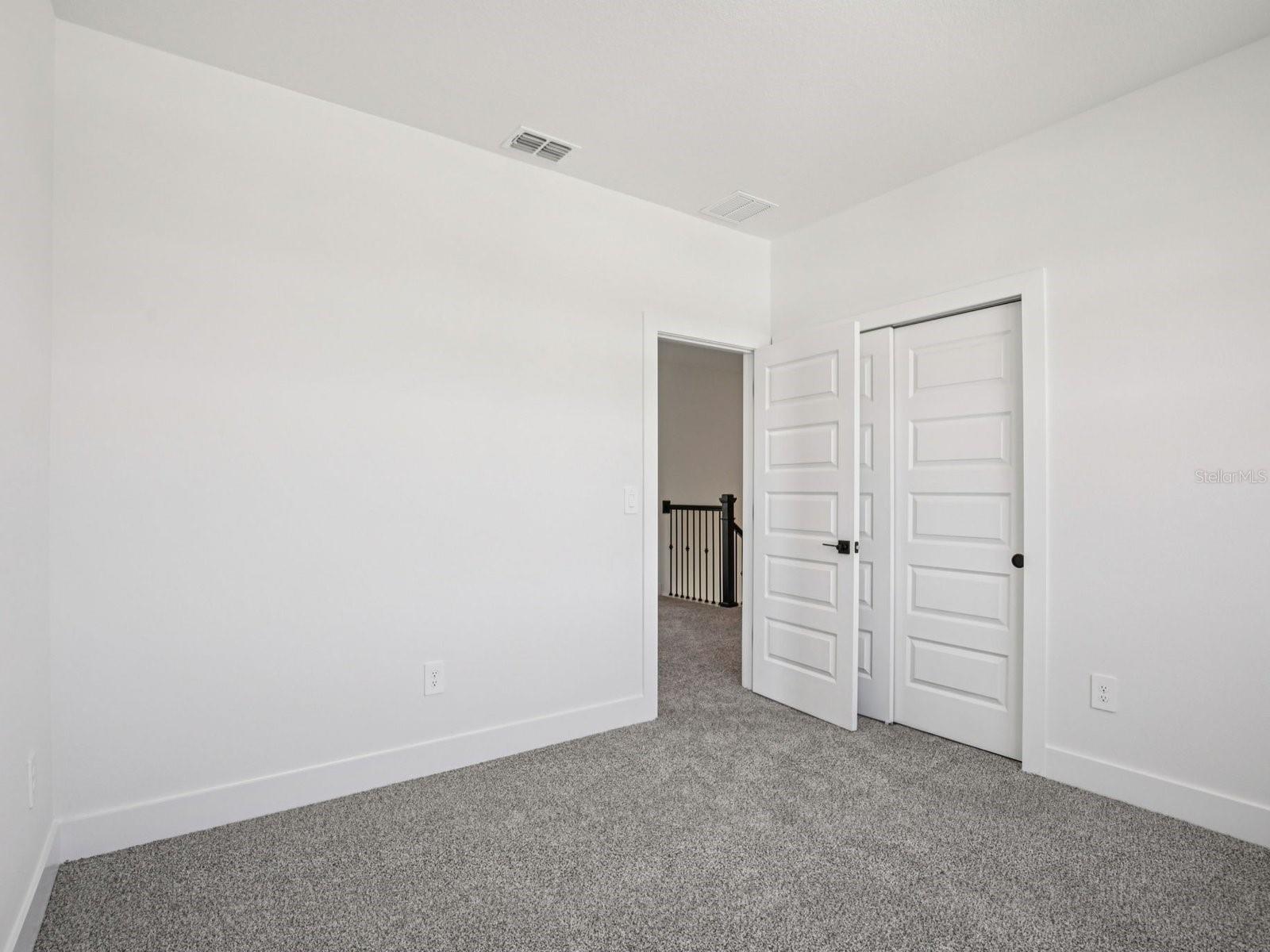 116 Shady Edge Loop Property Photo 16