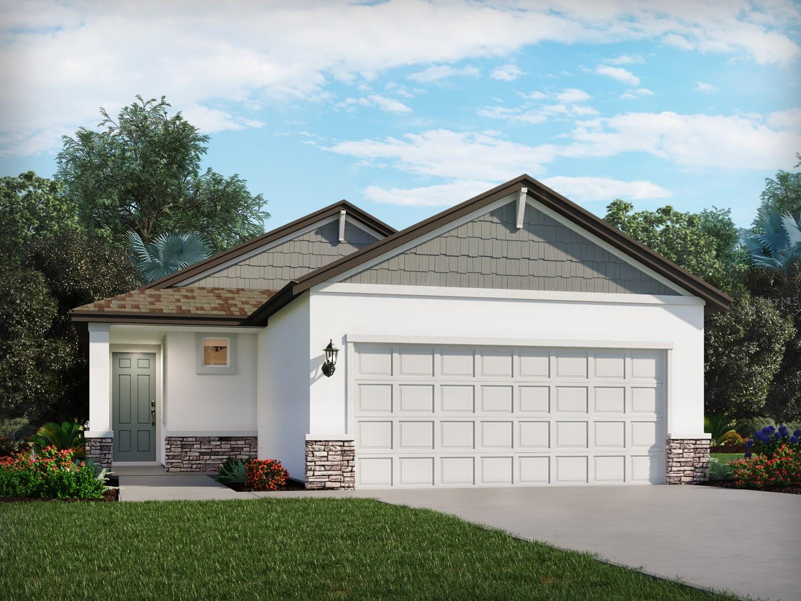 9117 Dalera Cv Property Photo 1