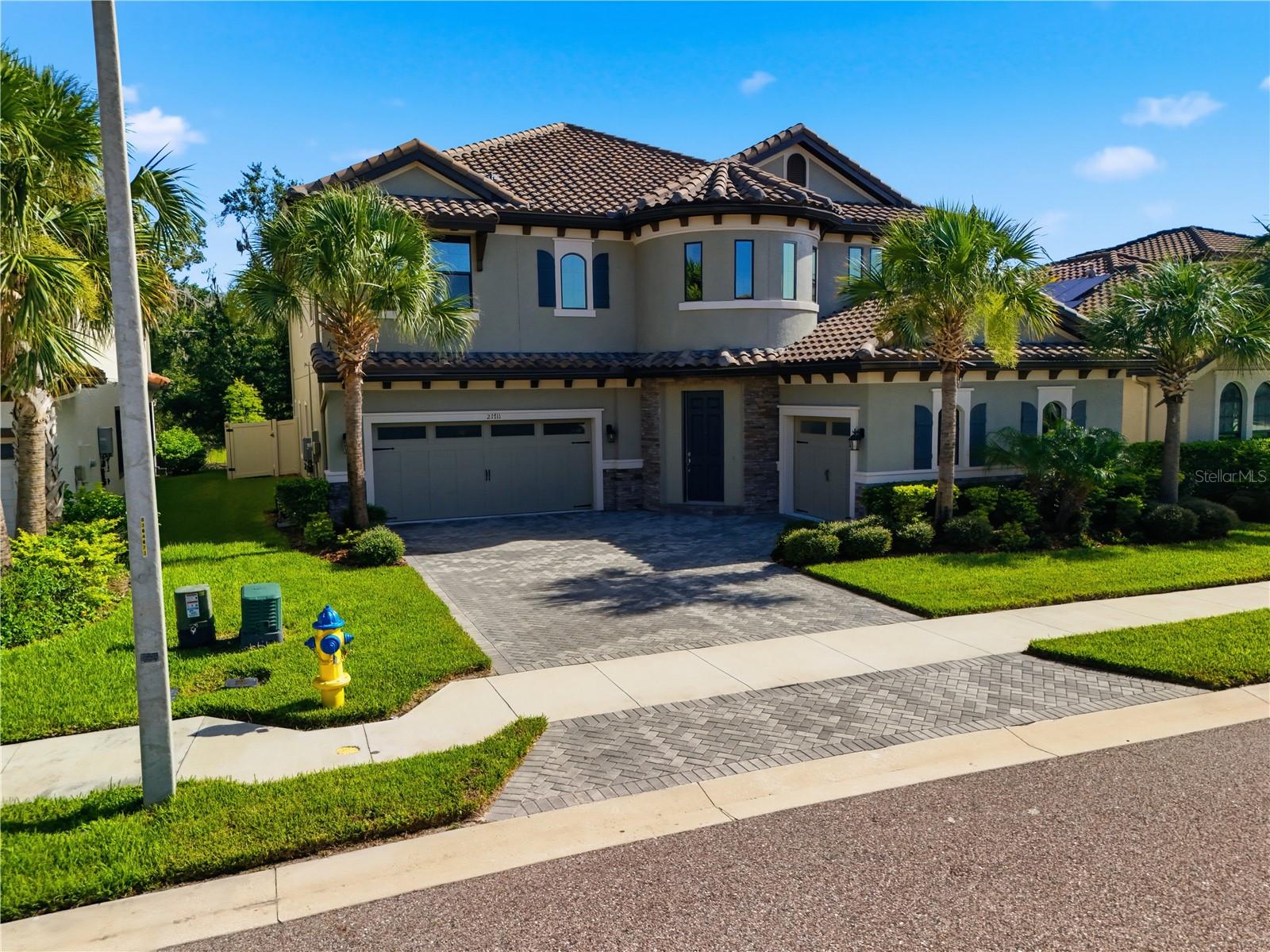 21711 Amelia Rose Way Property Photo 1