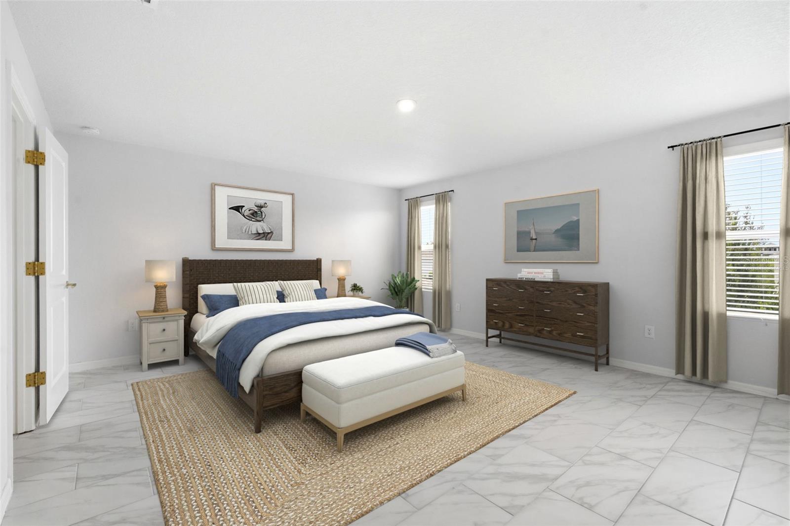 6271 Springmont Loop Property Photo 4