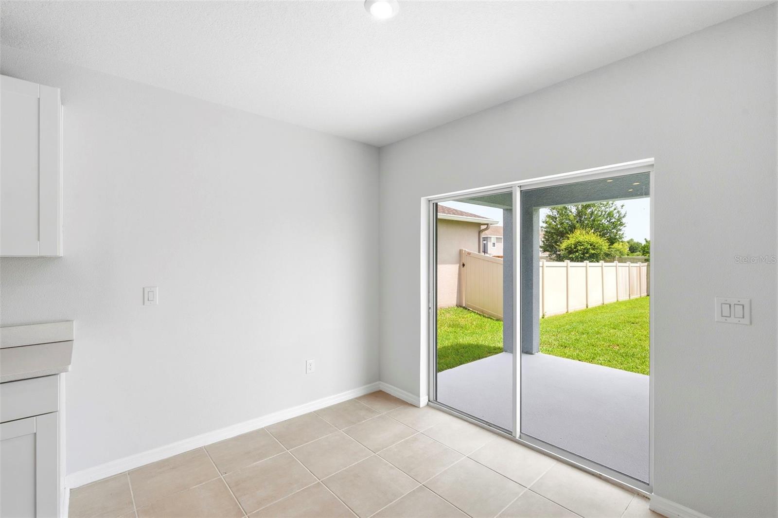 6271 Springmont Loop Property Photo 20