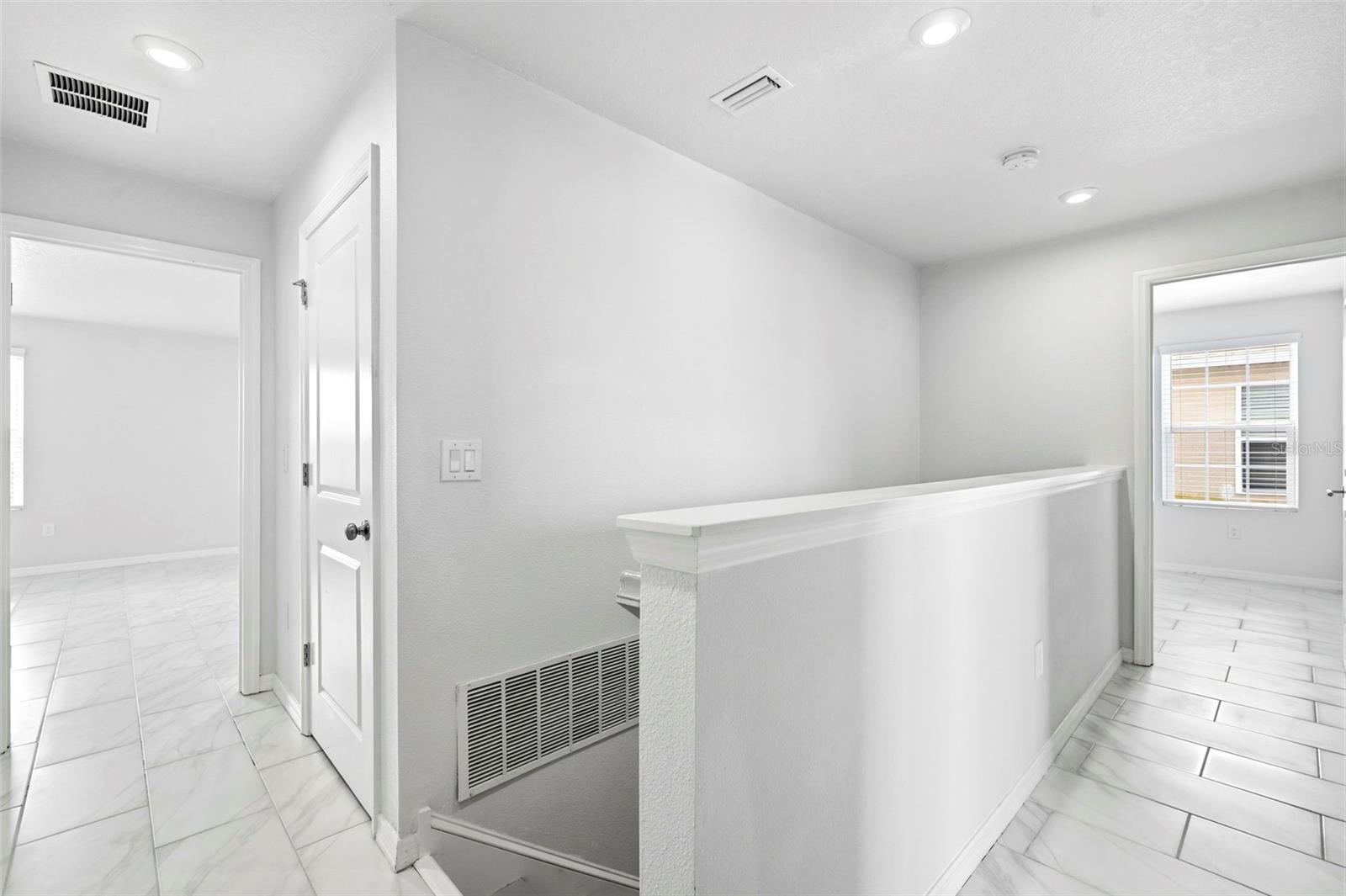 6271 Springmont Loop Property Photo 22