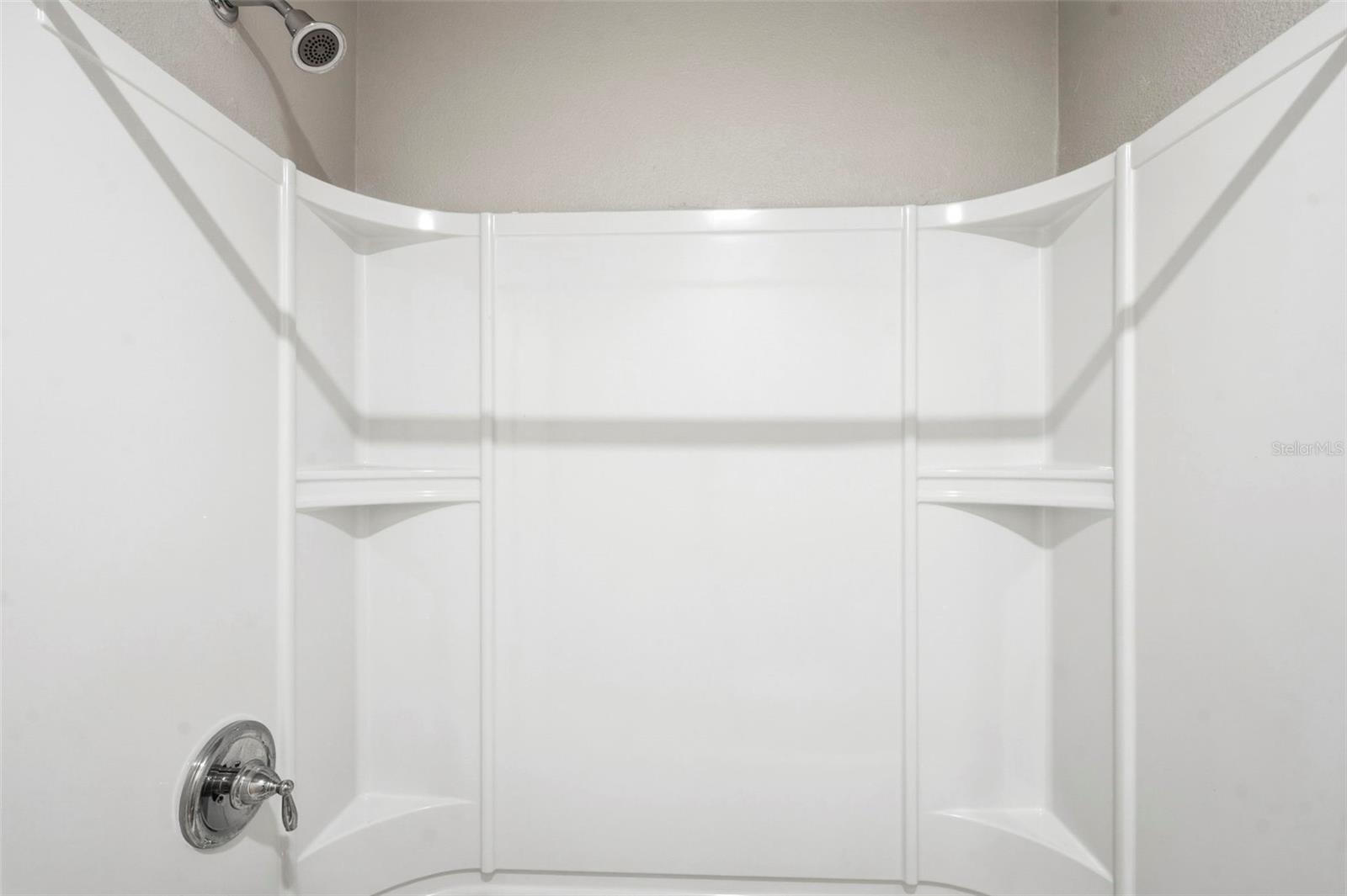 6271 Springmont Loop Property Photo 34