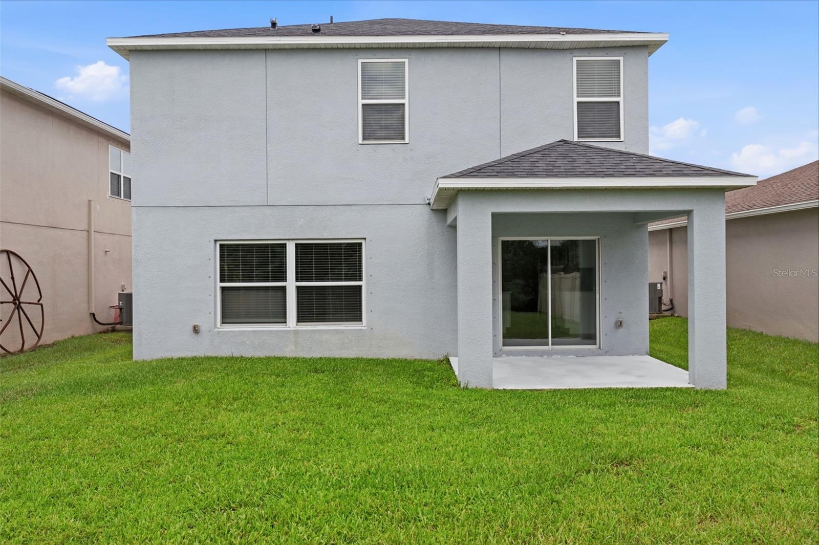6271 Springmont Loop Property Photo 36