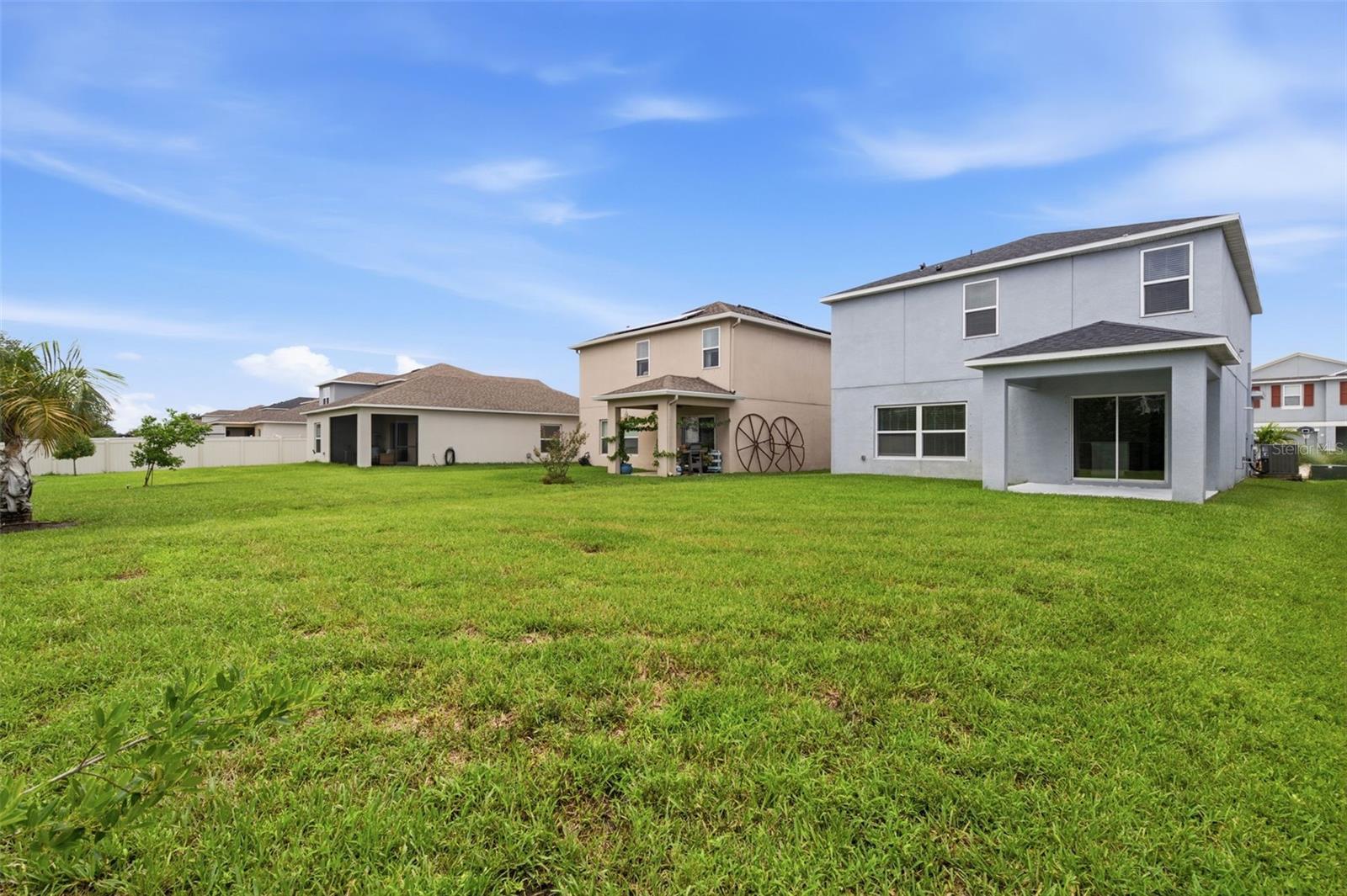 6271 Springmont Loop Property Photo 37