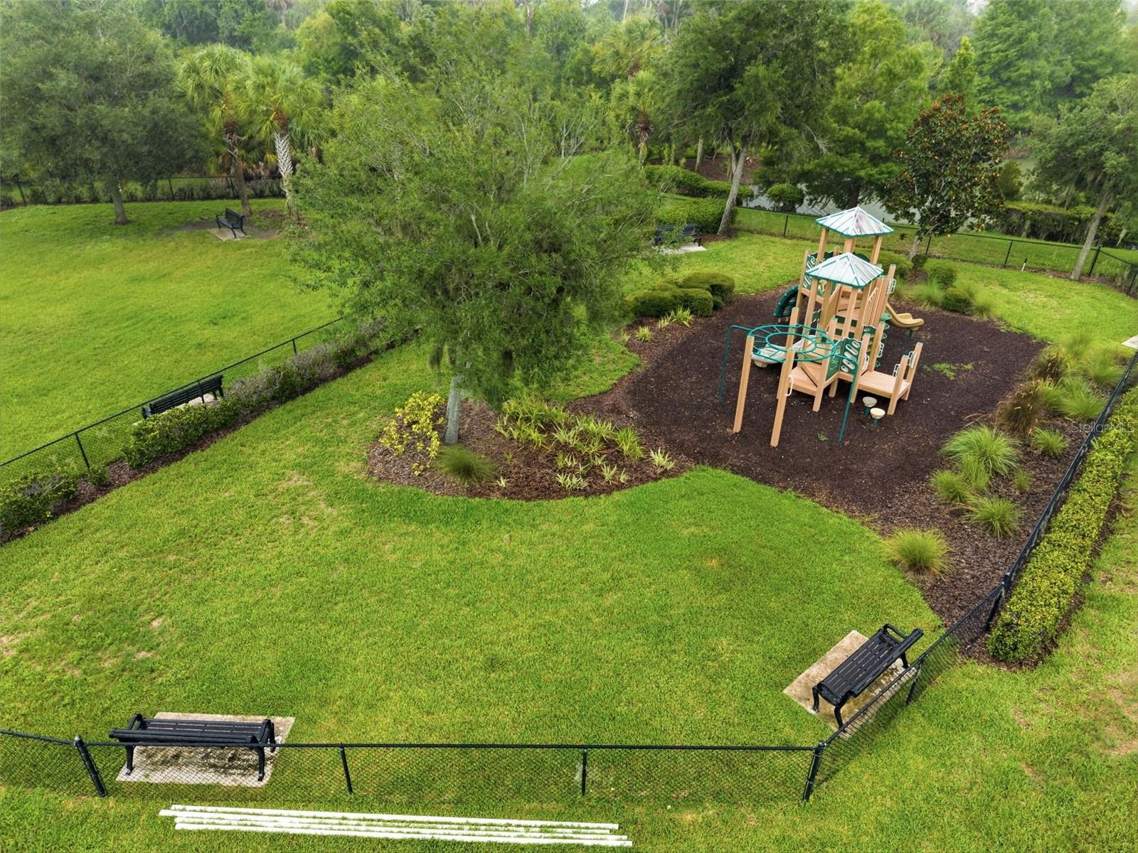 6271 Springmont Loop Property Photo 42