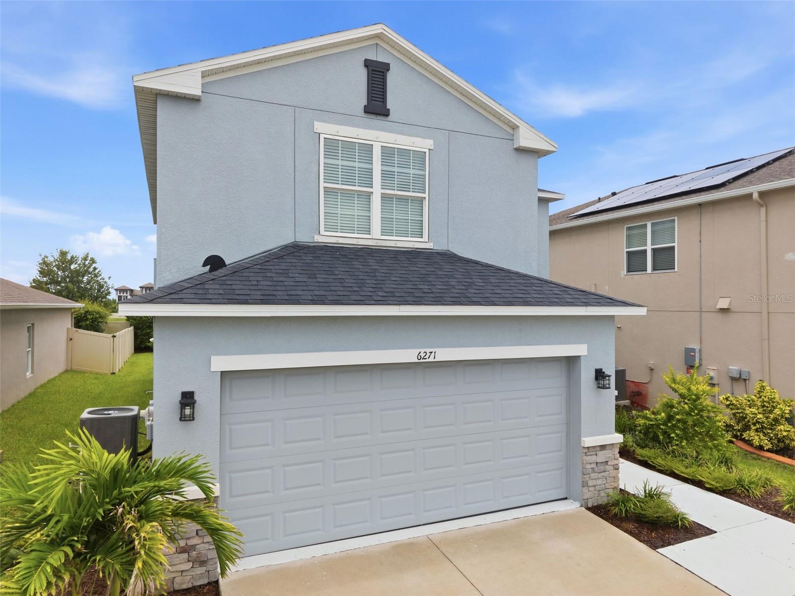 6271 Springmont Loop Property Photo 43