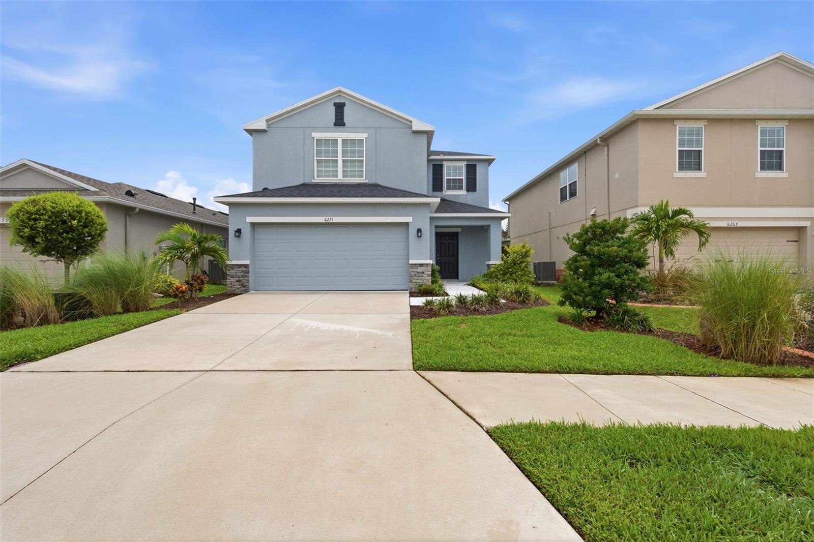 6271 Springmont Loop Property Photo 44