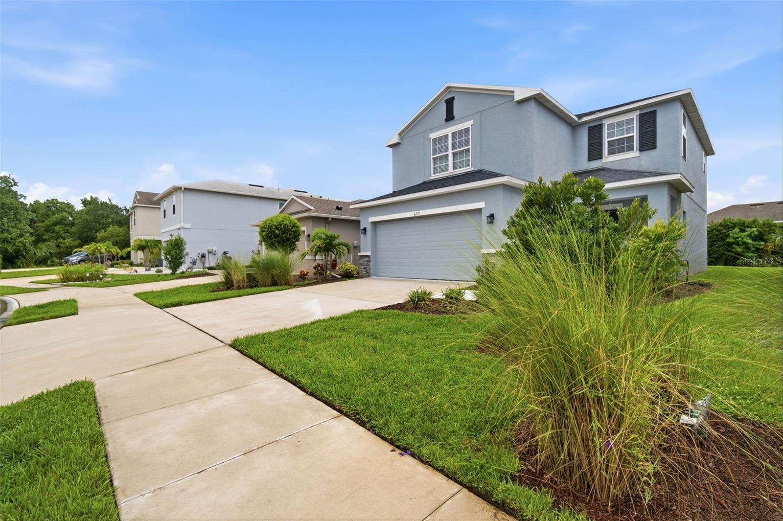 6271 Springmont Loop Property Photo 45