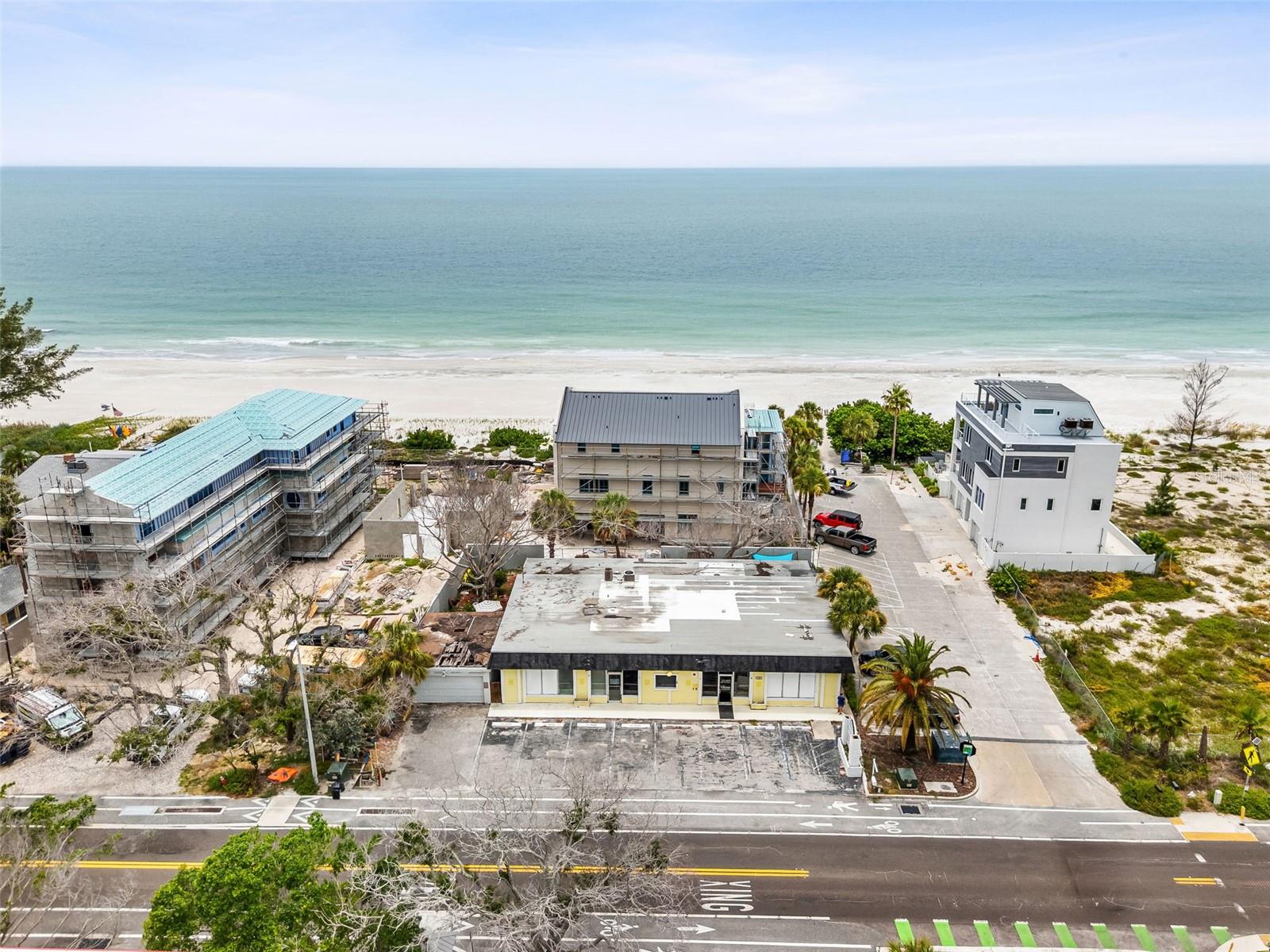 350 Gulf Blvd Property Photo 1
