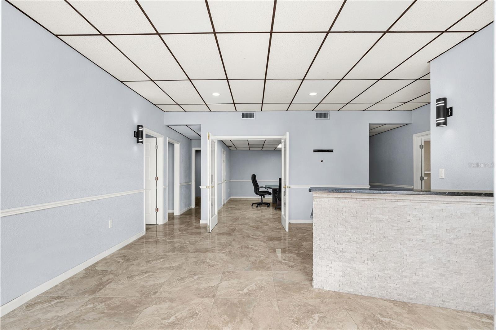 350 Gulf Blvd Property Photo 7