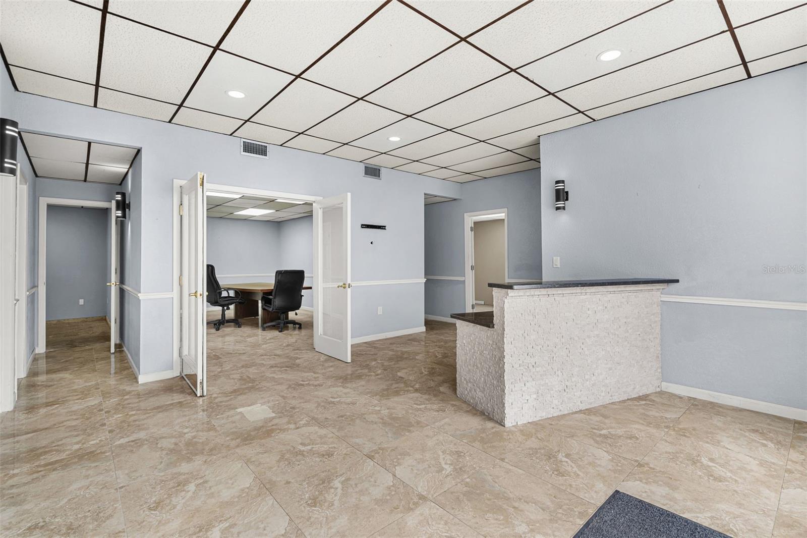 350 Gulf Blvd Property Photo 8