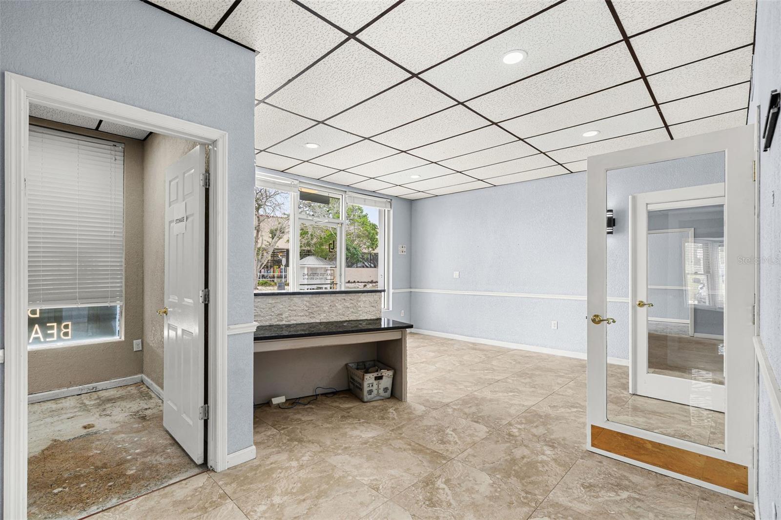 350 Gulf Blvd Property Photo 9