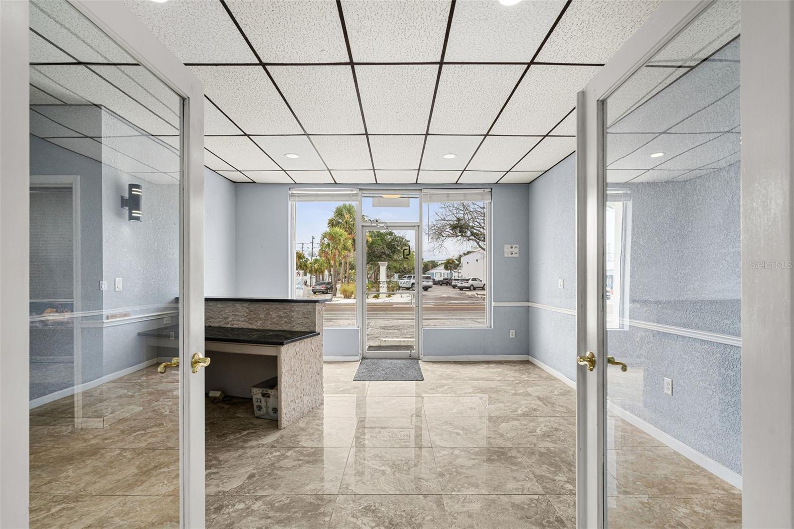 350 Gulf Blvd Property Photo 10