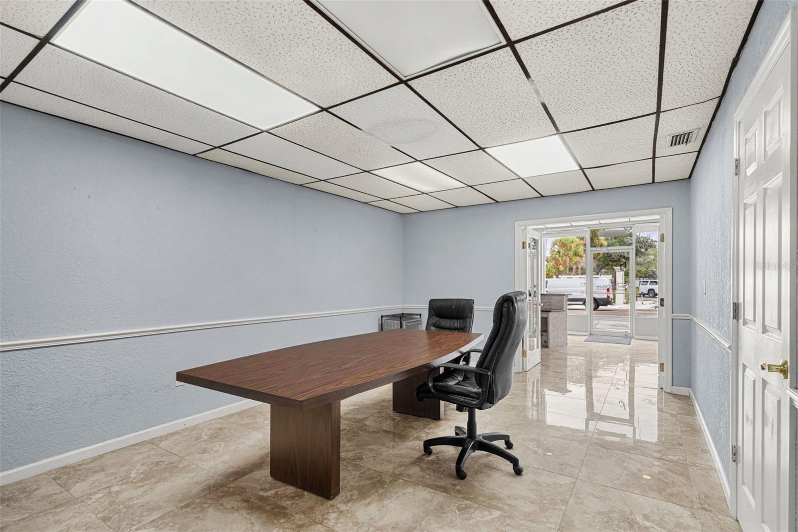 350 Gulf Blvd Property Photo 12