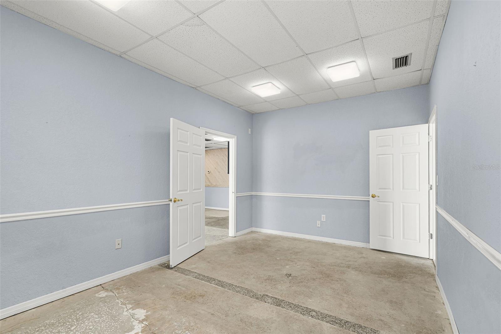 350 Gulf Blvd Property Photo 20