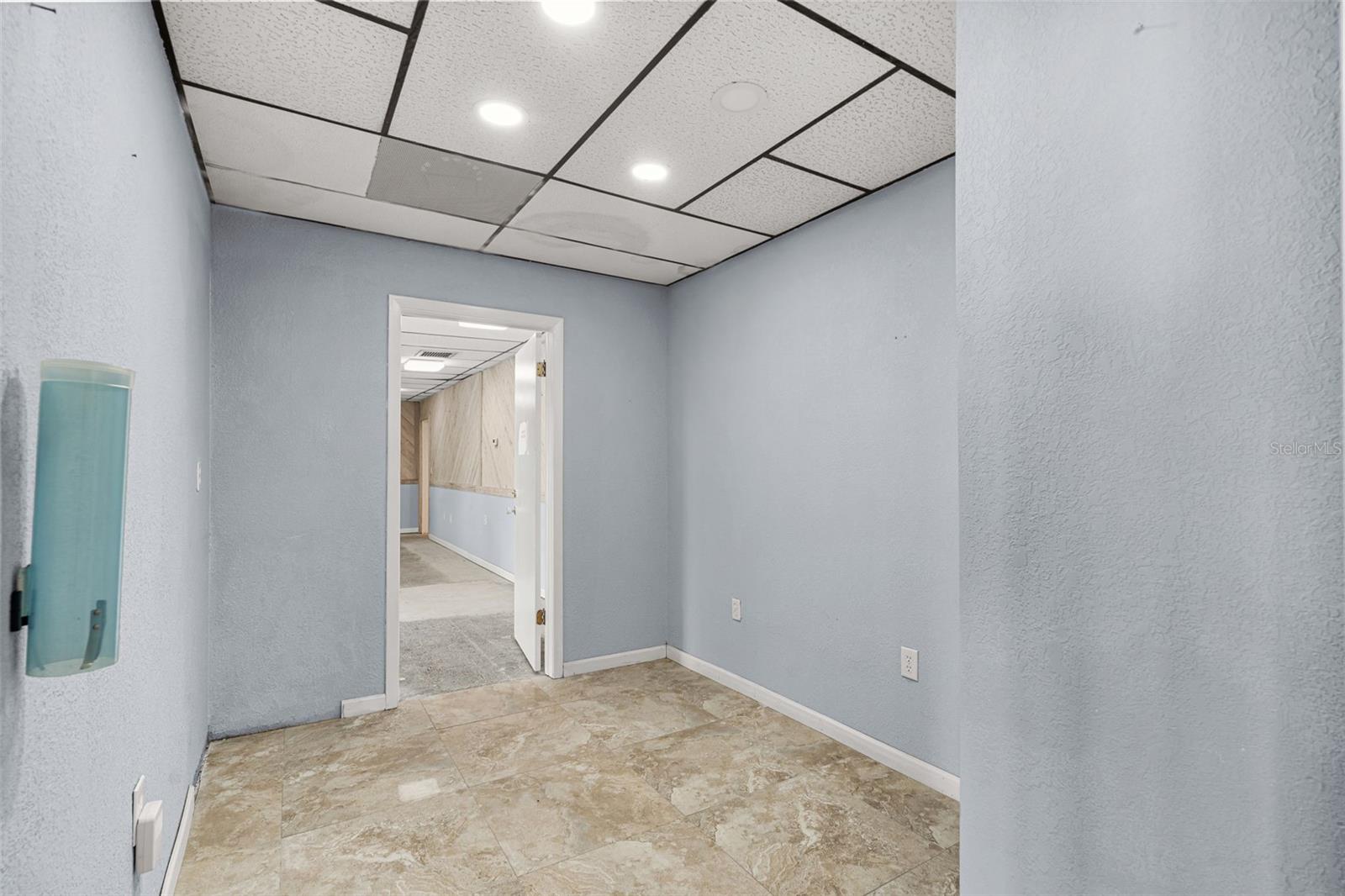 350 Gulf Blvd Property Photo 21