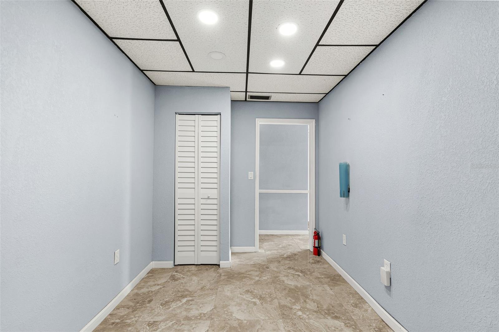 350 Gulf Blvd Property Photo 22