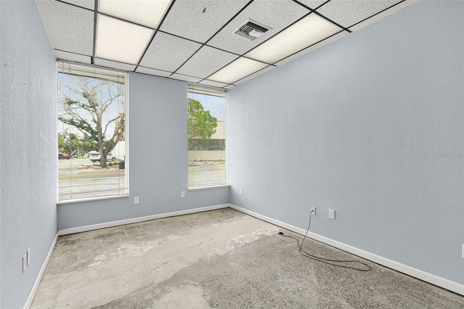 350 Gulf Blvd Property Photo 26
